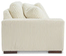 Lindyn Sectional - 5th Ave Furniture