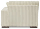 Lindyn Sectional - 5th Ave Furniture