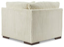 Lindyn Sectional - 5th Ave Furniture