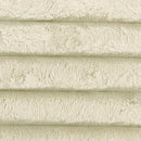 Lindyn Sectional - 5th Ave Furniture