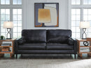 Bryceview Sofa - 5th Ave Furniture