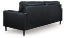 Bryceview Sofa - 5th Ave Furniture