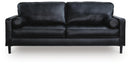 Bryceview Sofa - 5th Ave Furniture