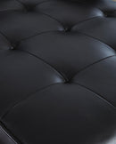 Bryceview Chaise - 5th Ave Furniture