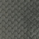 Observation Power Reclining Sofa with Drop Down Table