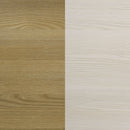 Hyland 4 Pc Bedroom Set - 5th Ave Furniture