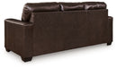 Santorine Sofa - 5th Ave Furniture