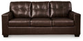 Santorine Sofa - 5th Ave Furniture