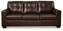 Santorine Sofa - 5th Ave Furniture