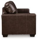 Santorine Sofa - 5th Ave Furniture