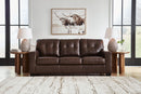 Santorine Sofa Sleeper - 5th Ave Furniture