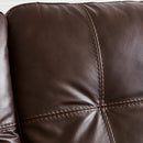 Santorine Sofa - 5th Ave Furniture