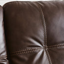 Santorine Sofa Sleeper - 5th Ave Furniture