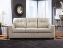 Santorine Sofa - 5th Ave Furniture