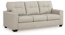 Santorine Sofa - 5th Ave Furniture