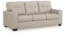 Santorine Sofa - 5th Ave Furniture