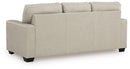 Santorine Sofa - 5th Ave Furniture