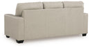 Santorine Sofa - 5th Ave Furniture