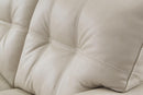 Santorine Sofa Sleeper - 5th Ave Furniture