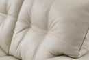 Santorine Sofa - 5th Ave Furniture