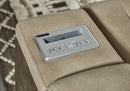 Next-Gen DuraPella Power Recliner - 5th Ave Furniture