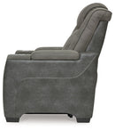 Next-Gen DuraPella Power Recliner - 5th Ave Furniture