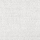 Leandro Wingback Bed