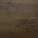 Woodmont Panel Platform Storage Bed