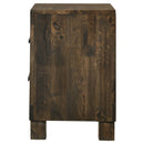 Woodmont Nightstand