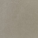 Lorient LED Dresser with Flame Visualizer