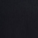 Marceline Bedroom Sets 2