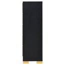 Marceline Chest of Drawers