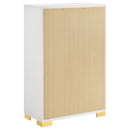 Marceline Bedroom Sets