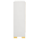 Marceline Chest of Drawers