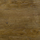 Henderson Dresser with Mirror