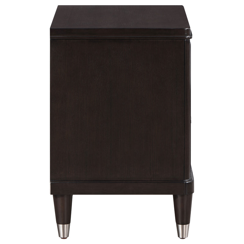 Emberlyn Nightstand