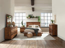 Winslow Bedroom Sets