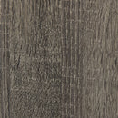 Wright 4 Pc Bedroom Set - 5th Ave Furniture