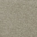 Wright California King Bed