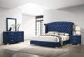 Melody Bedroom Set