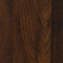 Welsley 4 Pc Bedroom Set - 5th Ave Furniture