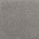 Welsley 4 Pc Bedroom Set - 5th Ave Furniture