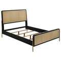 Arini Beds