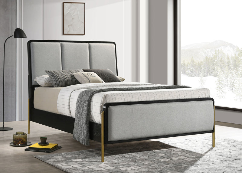 Arini Eastern King Bed