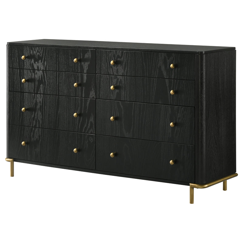 Arini Dresser