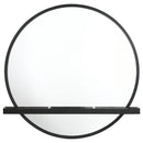 Arini Makeup Vanity Wall Mirror