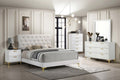 Kendall Bedroom Sets