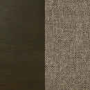 Wilkes 4 Pc Bedroom Set - 5th Ave Furniture