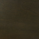 Wilkes 4 Pc Bedroom Set - 5th Ave Furniture