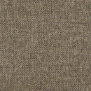 Wilkes Eastern King, Cal.King, Full, Twin, & Queen Bed